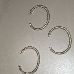 Viking Oath Bracelets